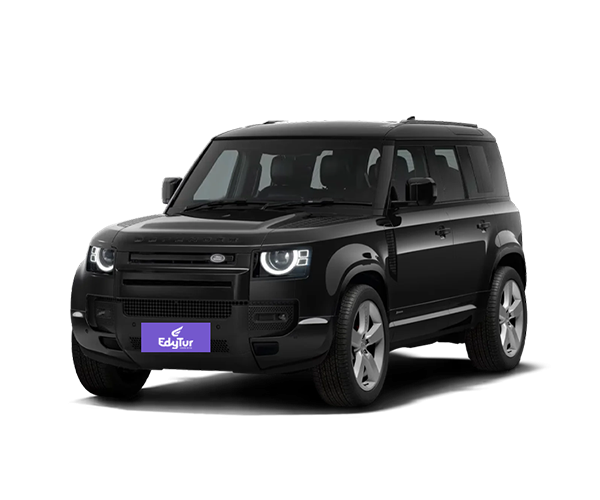 Defender_edy