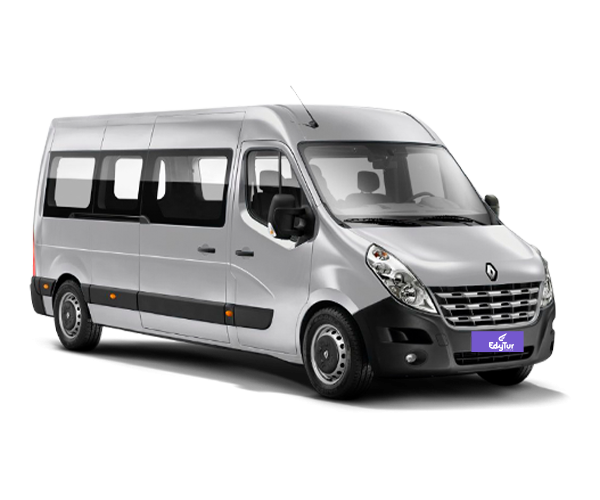 SPRINTER