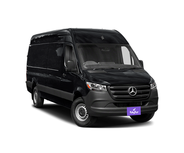 SPRINTER2J'