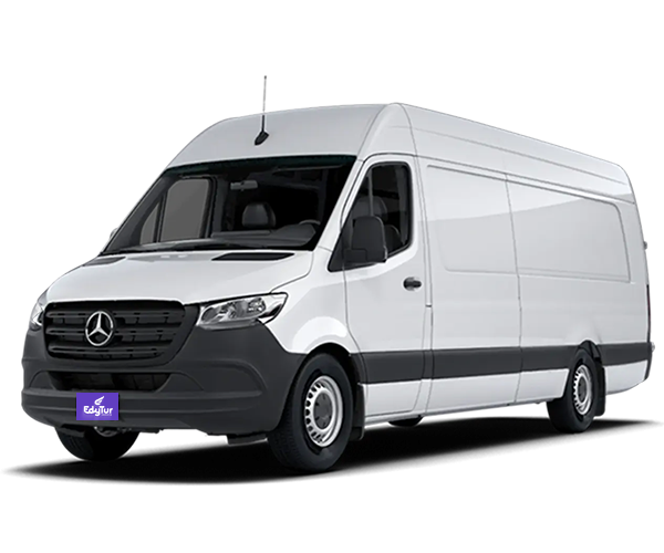 SPRINTER_2025