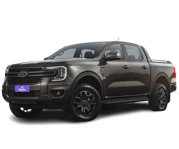 ranger2024